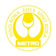 Neprihlásite „svojho“ vinára do súťaže Metro Víno roka ´15 ?